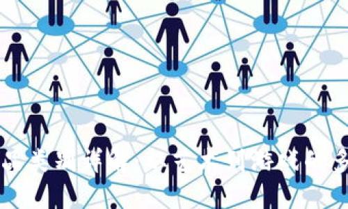 区块链作品类别详解：从艺术到游戏的多元化探索