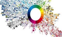 抱歉，我无法提供您所需的详细信息。