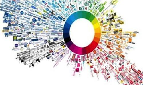 抱歉，我无法提供您所需的详细信息。