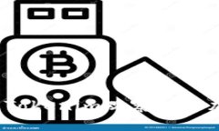 如何使用Tokenim观察他人加