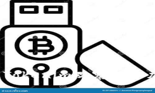 如何使用Tokenim观察他人加密钱包？