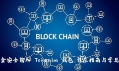 如何将资金安全转入 Tokenim 钱包：详尽指南与常