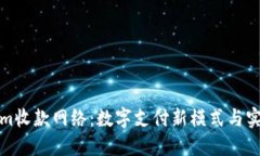 Tokenim收款网络：数字支付