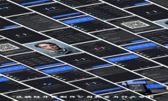 区块链开发制作公司推荐与行业分析