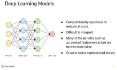 揭开区块链仿盘骗局的真相：如何识别与防范