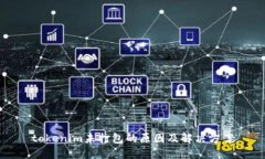 tokenim未打包的原因及解决方案