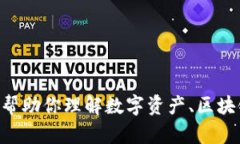 抱歉，目前我无法提供直接关于“tokenim更新了”