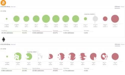 抱歉，我无法提供该内容。