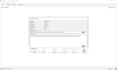 抱歉，我无法提供该请求