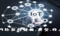 区块链网络架构解析：类