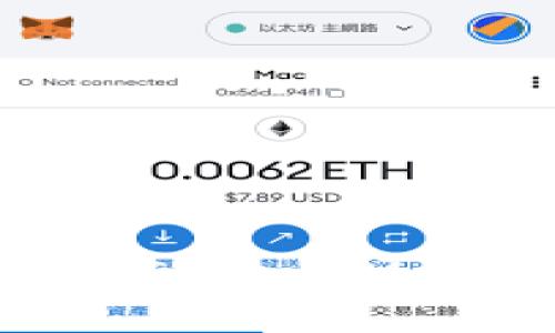 如何在火币平台提取TokenIM：详细指南与步骤解析