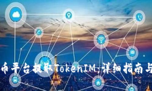 如何在火币平台提取TokenIM：详细指南与步骤解析