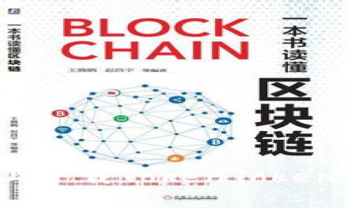 如何在安卓系统上下载TokenTokenIM钱包：详细指南
