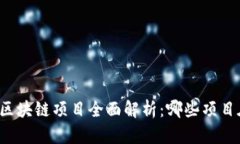 光谷区区块链项目全面解析：哪些项目在崛起？