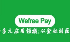 区块链技术的多元应用领域：从金融到医疗的全