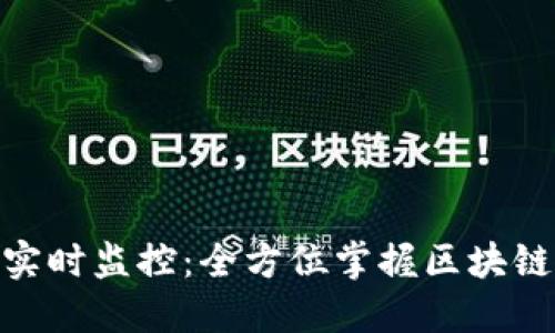 TokenIM实时监控：全方位掌握区块链动态信息