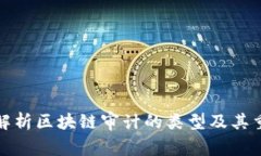 全面解析区块链审计的类型及其重要性