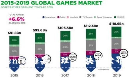 2023年最新Tokenim糖果整理：区块链世界的甜蜜投资选择