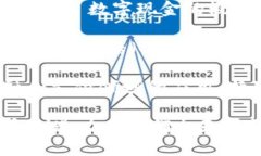 区块链技术的起源可以追溯到比特币的提出者“