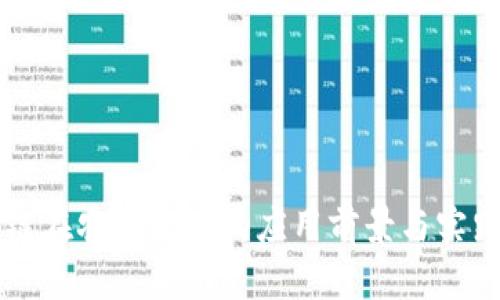 区块链在农业行业的应用前景与实践探索