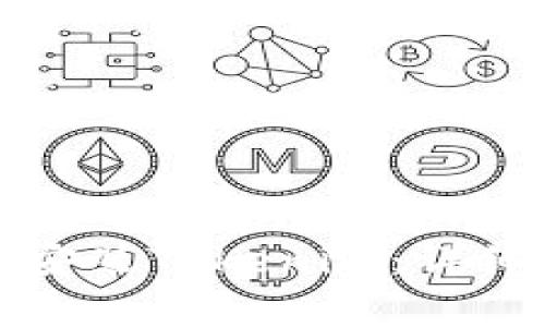 如何在电脑上下载和安装Tokenim：详细步骤与常见问题解答