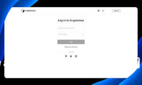 区块链与生物能源的结合：探索领先公司及其创新案例