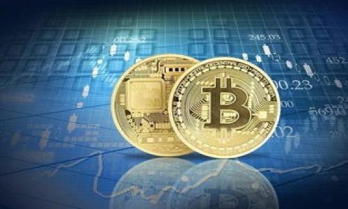 

杭州区块链公司招聘信息大汇总