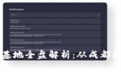 四川区块链创业基地全盘解析：从成都到绵阳的