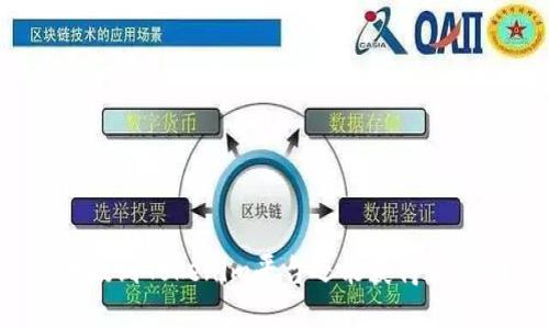将币提到Tokenim平台还能获得收益吗？