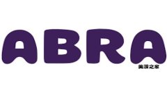 如何高效使用TOKENIM钱包进