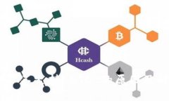 Tokenim 不支持 ETC 的原因及解决方案