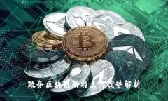 政务区块链的特点与优势解析