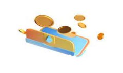 下载Tokenim 2.0：获取最新加密数字资产管理工具