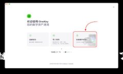 推荐几本区块链专业的书籍，助你深入了解区块